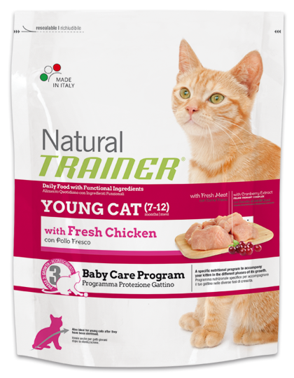 NATURAL-young-chicken