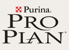 pro