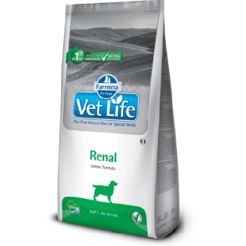farmina-vet-life-renal-canine