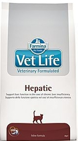 vet-life-cat-hepatic