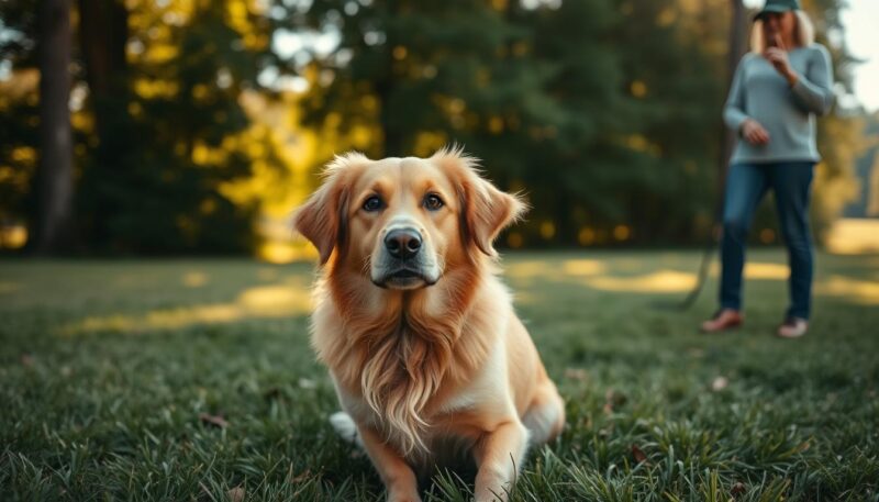 Komanda Čekaj Komanda Čekaj