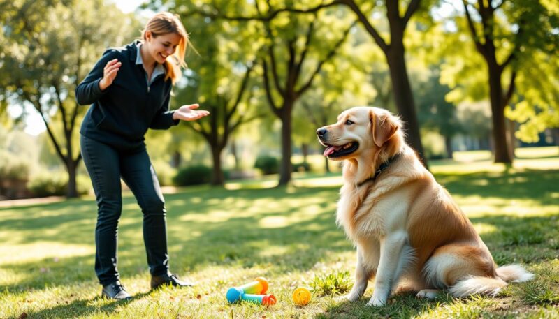 dresura psa osnovnim komandama dresura psa osnovnim komandama