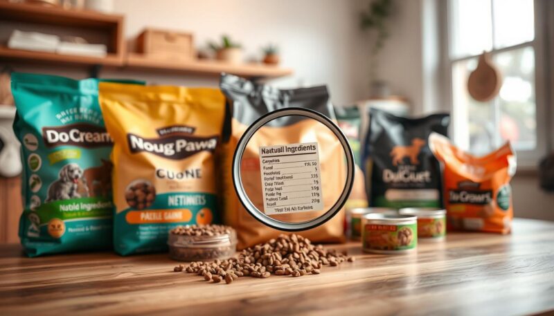 hrana za pse hrana za pse